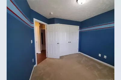 1665 Kershaw Loop, Fayetteville, NC  - Photo 30