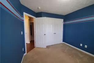 1665 Kershaw Loop, Fayetteville, NC - Photo 30