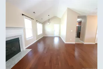 1665 Kershaw Loop, Fayetteville, NC  - Photo 6