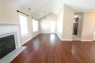 1665 Kershaw Loop, Fayetteville, NC - Photo 6