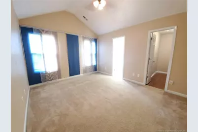 1665 Kershaw Loop, Fayetteville, NC  - Photo 20