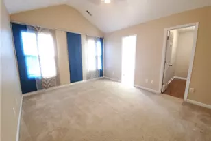 1665 Kershaw Loop, Fayetteville, NC - Photo 20