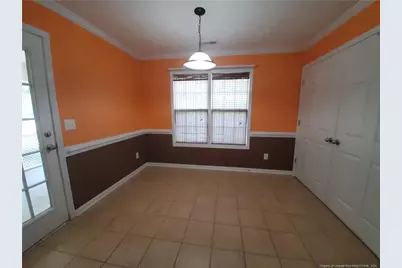 1665 Kershaw Loop, Fayetteville, NC  - Photo 14