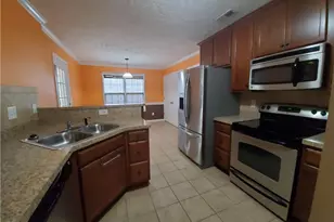 1665 Kershaw Loop, Fayetteville, NC - Photo 10