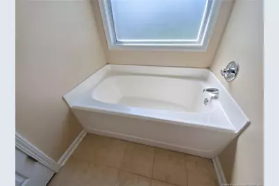 1665 Kershaw Loop, Fayetteville, NC  - Photo 24