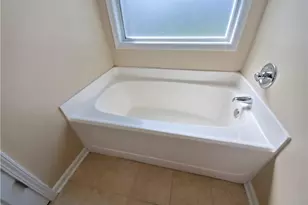 1665 Kershaw Loop, Fayetteville, NC - Photo 24