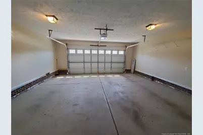 1665 Kershaw Loop, Fayetteville, NC  - Photo 18