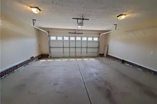 1665 Kershaw Loop, Fayetteville, NC - Photo 18