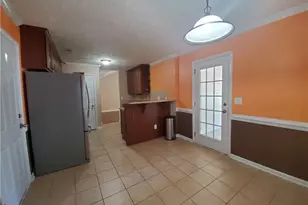 1665 Kershaw Loop, Fayetteville, NC - Photo 16