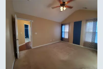 1665 Kershaw Loop, Fayetteville, NC  - Photo 22