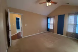 1665 Kershaw Loop, Fayetteville, NC - Photo 22