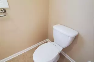 1665 Kershaw Loop, Fayetteville, NC - Photo 26