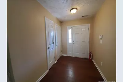 1665 Kershaw Loop, Fayetteville, NC  - Photo 4