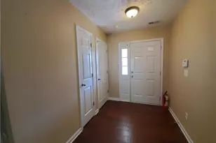 1665 Kershaw Loop, Fayetteville, NC - Photo 4