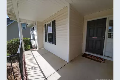 1665 Kershaw Loop, Fayetteville, NC  - Photo 2