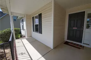 1665 Kershaw Loop, Fayetteville, NC - Photo 2