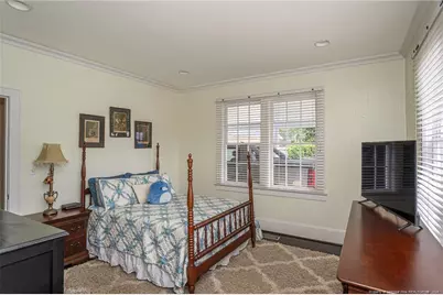 121 Stedman Street, Fayetteville, NC 28305 - Photo 10