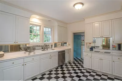 121 Stedman Street, Fayetteville, NC 28305 - Photo 6