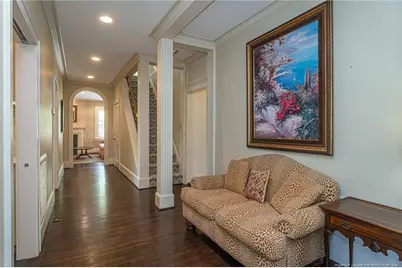 121 Stedman Street, Fayetteville, NC 28305 - Photo 20