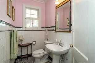 121 Stedman St, Fayetteville, NC 28305 - Photo 14