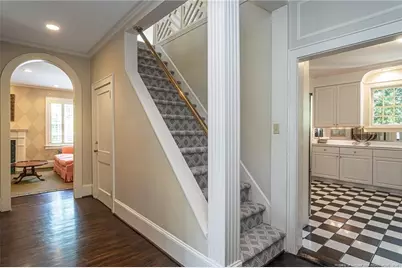 121 Stedman Street, Fayetteville, NC 28305 - Photo 16