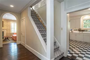 121 Stedman St, Fayetteville, NC 28305 - Photo 16