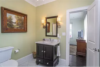 121 Stedman Street, Fayetteville, NC 28305 - Photo 12