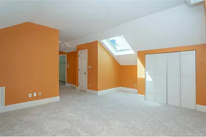 121 Stedman Street, Fayetteville, NC 28305 - Photo 24