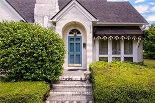 121 Stedman St, Fayetteville, NC 28305 - Photo 32