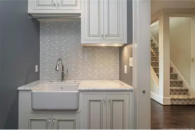 121 Stedman Street, Fayetteville, NC 28305 - Photo 18