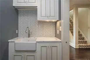 121 Stedman St, Fayetteville, NC 28305 - Photo 18