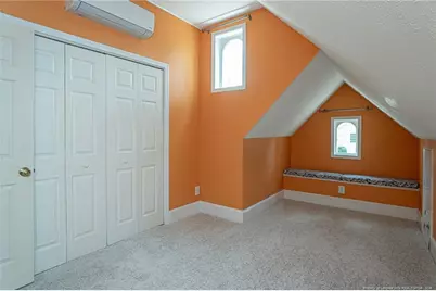 121 Stedman Street, Fayetteville, NC 28305 - Photo 22