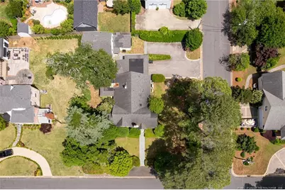 121 Stedman Street, Fayetteville, NC 28305 - Photo 30