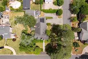 121 Stedman St, Fayetteville, NC 28305 - Photo 30