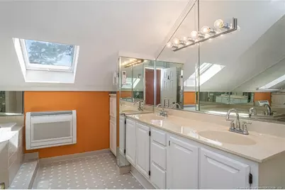 121 Stedman Street, Fayetteville, NC 28305 - Photo 26