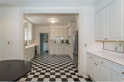 121 Stedman Street, Fayetteville, NC 28305 - Photo 8