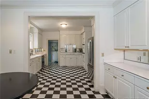 121 Stedman St, Fayetteville, NC 28305 - Photo 8