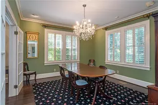 121 Stedman St, Fayetteville, NC 28305 - Photo 4