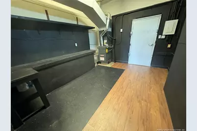 1503 Hope Mills Road, Fayetteville, NC 28303 - Photo 6