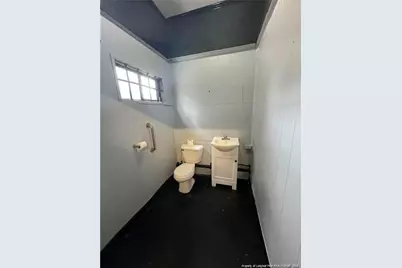 1503 Hope Mills Road, Fayetteville, NC 28303 - Photo 8