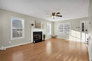 5238 Old Railroad Way, Hope Mills, NC 28348 - Photo 6