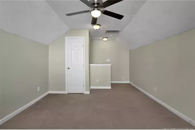 5238 Old Railroad Way, Hope Mills, NC 28348 - Photo 18