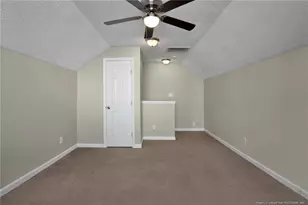 5238 Old Railroad Way, Hope Mills, NC 28348 - Photo 18