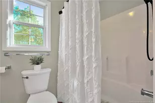 5238 Old Railroad Way, Hope Mills, NC 28348 - Photo 22