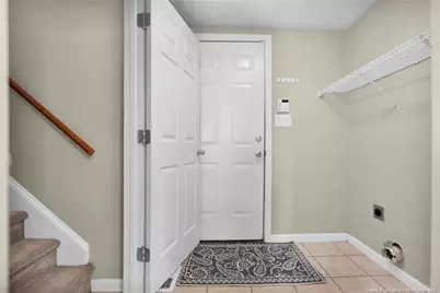 5238 Old Railroad Way, Hope Mills, NC 28348 - Photo 16