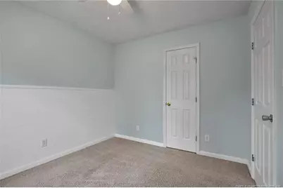 5238 Old Railroad Way, Hope Mills, NC 28348 - Photo 24