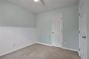 5238 Old Railroad Way, Hope Mills, NC 28348 - Photo 24