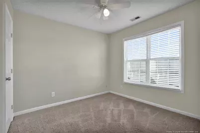 5238 Old Railroad Way, Hope Mills, NC 28348 - Photo 26