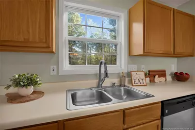 5238 Old Railroad Way, Hope Mills, NC 28348 - Photo 14