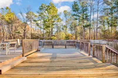 5238 Old Railroad Way, Hope Mills, NC 28348 - Photo 28